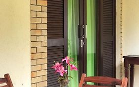 Apartamento Studio - Solar Pipa
